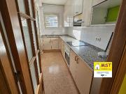 Piso en venta en plaza De la Mel, Balsareny, de 69 m² 3...