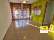 Piso en venta en plaza De la Mel, Balsareny, de 69 m² 3...