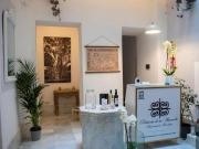 Piso en venta en plaza De la Mercè, Barcelona, de 97 m²...
