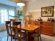 Piso en venta en plaza De la Reforma, Manresa, de 181 m²...