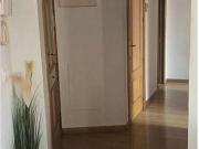 Piso en venta en plaza De la Sal, Lleida, de 60 m² 2...