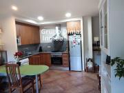 Piso en venta en plaza De L'ajuntament, Sant Hilari...