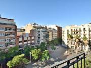 Piso en venta en plaza De Las Navas, Barcelona, de 63 m²...