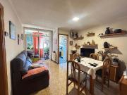 Piso en venta en plaza De Les Acàcies, Sabadell, de 84...
