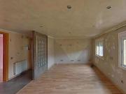 Piso en venta en plaza De Les Canàries, Badalona, de 70...