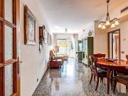 Piso en venta en plaza De Les Casernes, Vilanova i La...