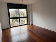 Piso en venta en plaza De Les Dones del, Barcelona, de...