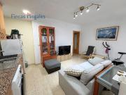 Piso en venta en plaza De Les Filipines, Sabadell, de 60...