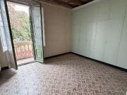 Piso en venta en plaza De Les Palmeres, Barcelona, de 80...