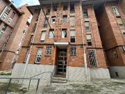 Piso en venta en plaza De Les Roures, Sabadell, de 59 m²...