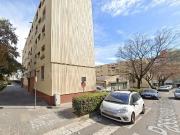 Piso en venta en plaza De Les Termes, Sabadell, de 59 m²...