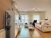 Piso en venta en Santa Coloma de Gramanet, de 112 m² 4...