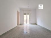 Piso en venta en plaza De Mossèn Cinto Verdaguer,...