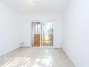 Piso en venta en plaza De Pau Casals, Vilafranca del...