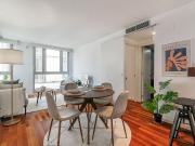 Piso en venta en plaza De Pau Vila, Barcelona, de 45 m²... Piso en venta en plaza De Pau Vila, Barcelona, de 45 m²...