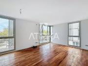 Piso en venta en plaza De Pau Vila, Barcelona, de 87 m²...