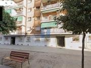 Piso en venta en plaza De Portocristo, Barcelona, de 50...