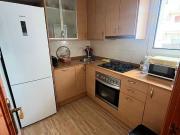 Piso en venta en plaza De Provençana, Hospitalet de...