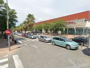 Piso en venta en plaza De Ramon Mir, Sant Pere de Ribes,...
