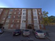 Piso en venta en plaza De Ròmul, Sabadell, de 52 m² 2...