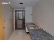 Piso en venta en Plaza de San Pedro