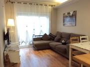 Piso en venta en plaza De Sanllehy, Barcelona, de 77 m²...