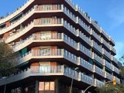 Piso en venta en plaza De Sanllehy, Barcelona, de 80 m²...