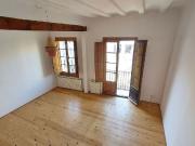 Piso en venta en plaza De Sant Agustí Vell, Barcelona,...