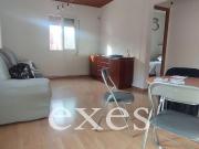 Piso en venta en plaza De Sant Francesc Xavier,...