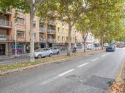 Piso en Venta en Plaza de Toros