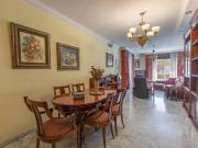 Piso en Venta en Plaza de Toros