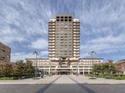 Piso en Venta en Plaza de Toros