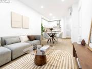 Piso en Venta en Plaza de Toros