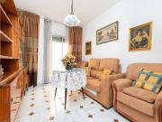 Piso en Venta en Plaza de Toros