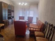 Piso en Venta en Plaza de Toros