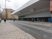 Piso en Venta en Plaza de Toros