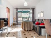 Piso en Venta en Plaza de Toros