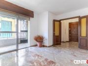 Piso en Venta en Plaza de Toros