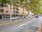 Piso en Venta en Plaza de Toros