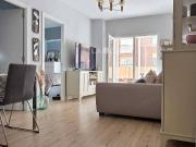 Piso en Venta en Plaza de Toros