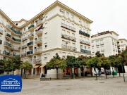 Piso en Venta en Plaza de Toros