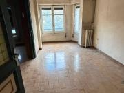 Piso en Venta en Plaza de Toros