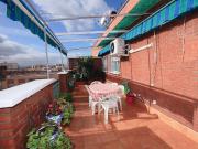 Piso en Venta en Plaza de Toros