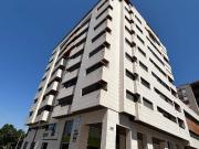 Piso en Venta en Plaza de Toros