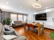 Piso en Venta en Plaza de Toros