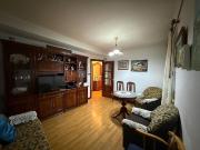 Piso en Venta en Plaza de Toros