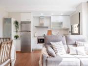 Piso en Venta en Plaza de Toros