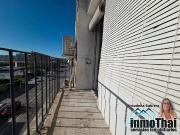 Piso en Venta en Plaza de Toros