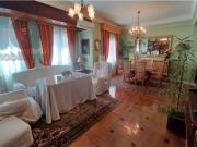 Piso en Venta en Plaza de Toros