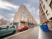 Piso en Venta en Plaza de Toros